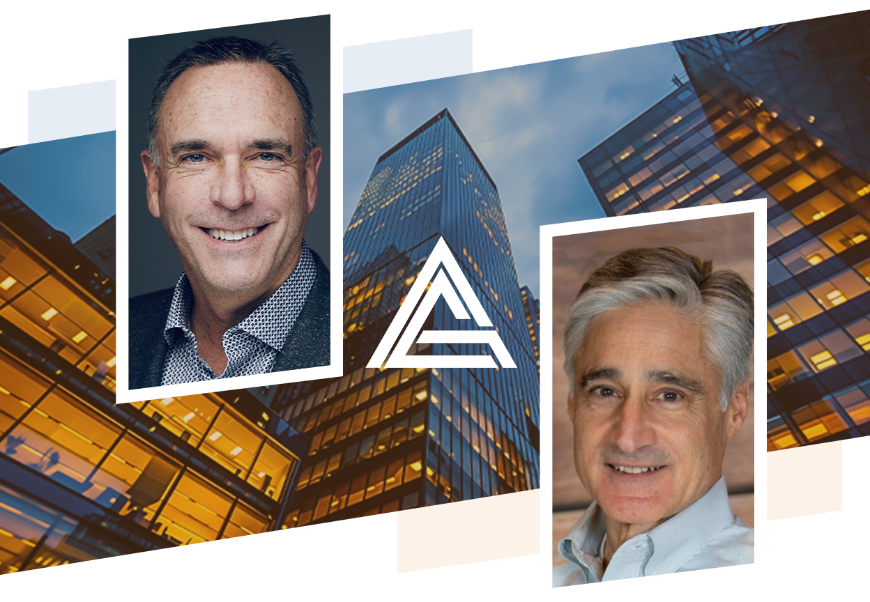 Who We Are - The Adaptus Group
