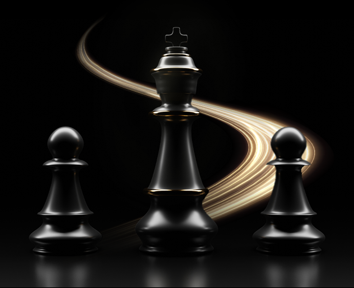 Why choose Adaptus Group