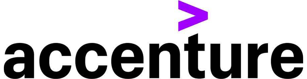 Accenture