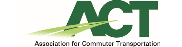Act