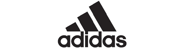 addidas