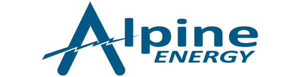 Aipine Energy