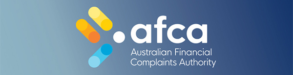 afca