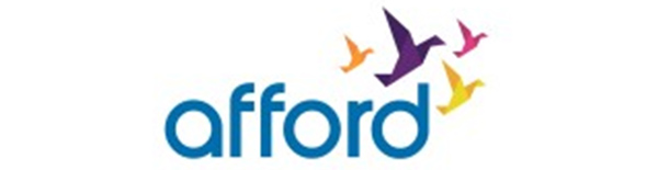 afford