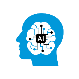 ai-head