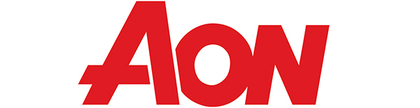 Aon