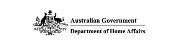 Australian Government