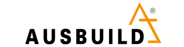 Ausbuild