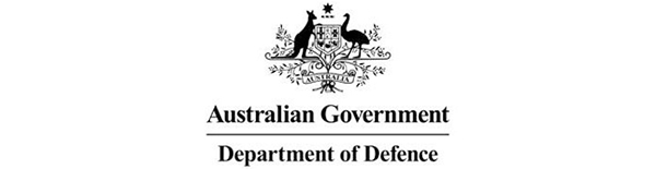 Australia Government