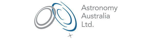 Austronomy Australia Ltd.