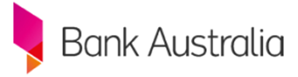 Bank Australia