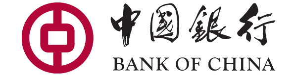 Bank Of China