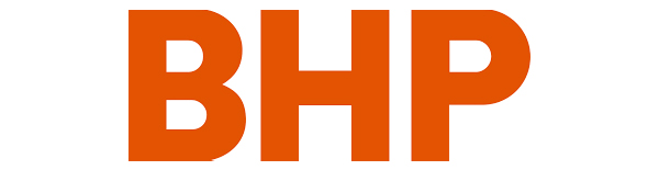 BHP