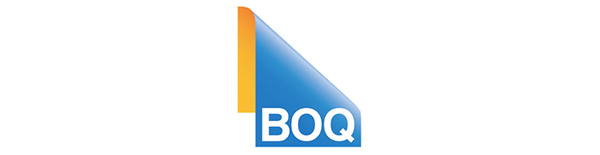 BOQ