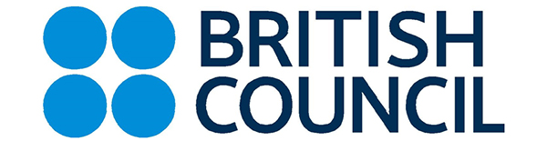 British Council