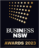 Excellence in International Business