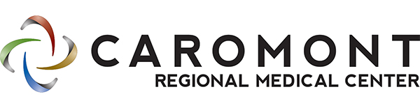 Caromont