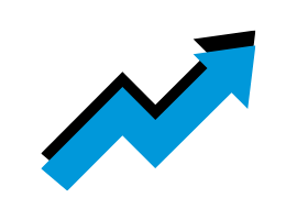 chart-builder