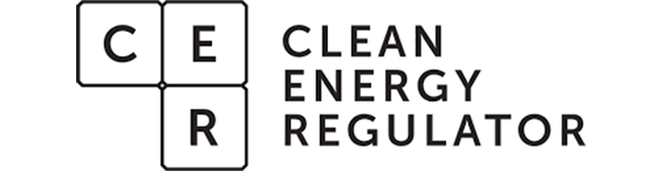 Clean Energy Regulator