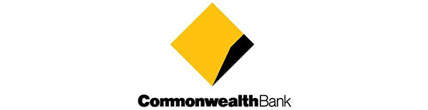Common Wealth Bank