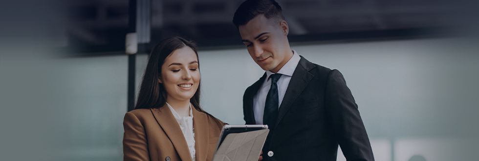 Consulting & Advisory