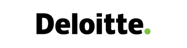 Deloitte
