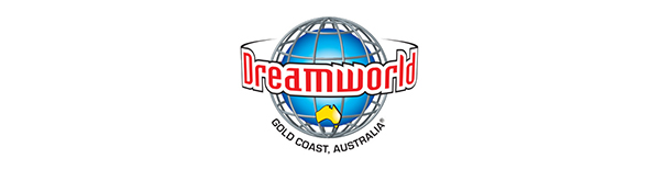 Dreamworld