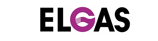 Elgas