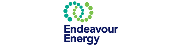 Endevavour Energy