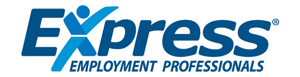 Express Employment Professionals