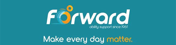 Forward