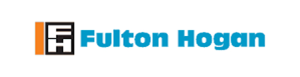 Fulton Hogan