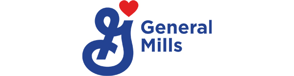 General Mills