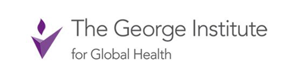 The George Institute