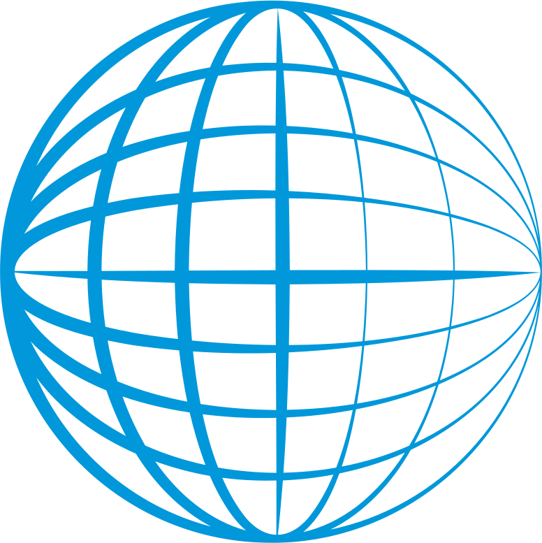 Reach Globe