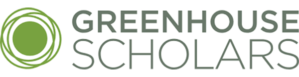 Greenhouse Scholar