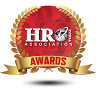 Best In Class: HR Technology