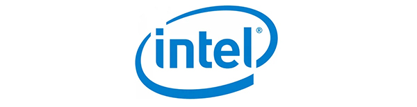 Intel