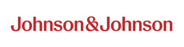 Johnson