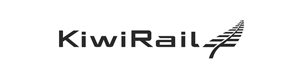 Kiwi Rail