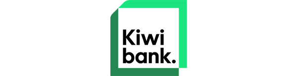 Kiwi Bank