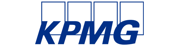 Kpmg