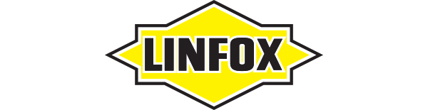 Linfox
