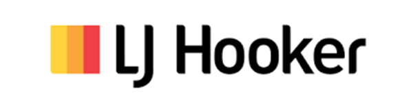 LJ Hooker