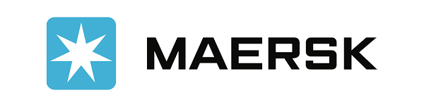 Maersk