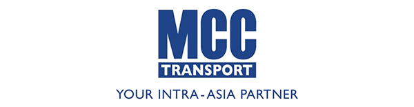 Mcc Transport