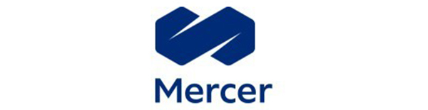 Mercer