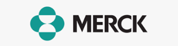 Merck