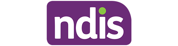 Ndis