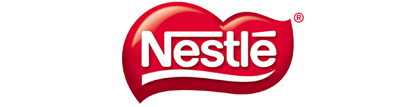 Nestle